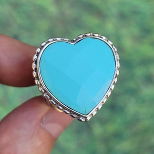 Jay's jewelry best sale etsy