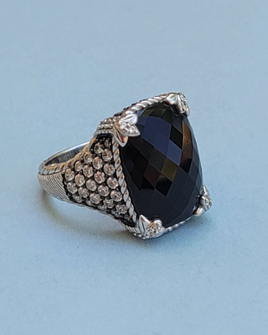 Judith Ripka Jewelry – Chorost & Co.