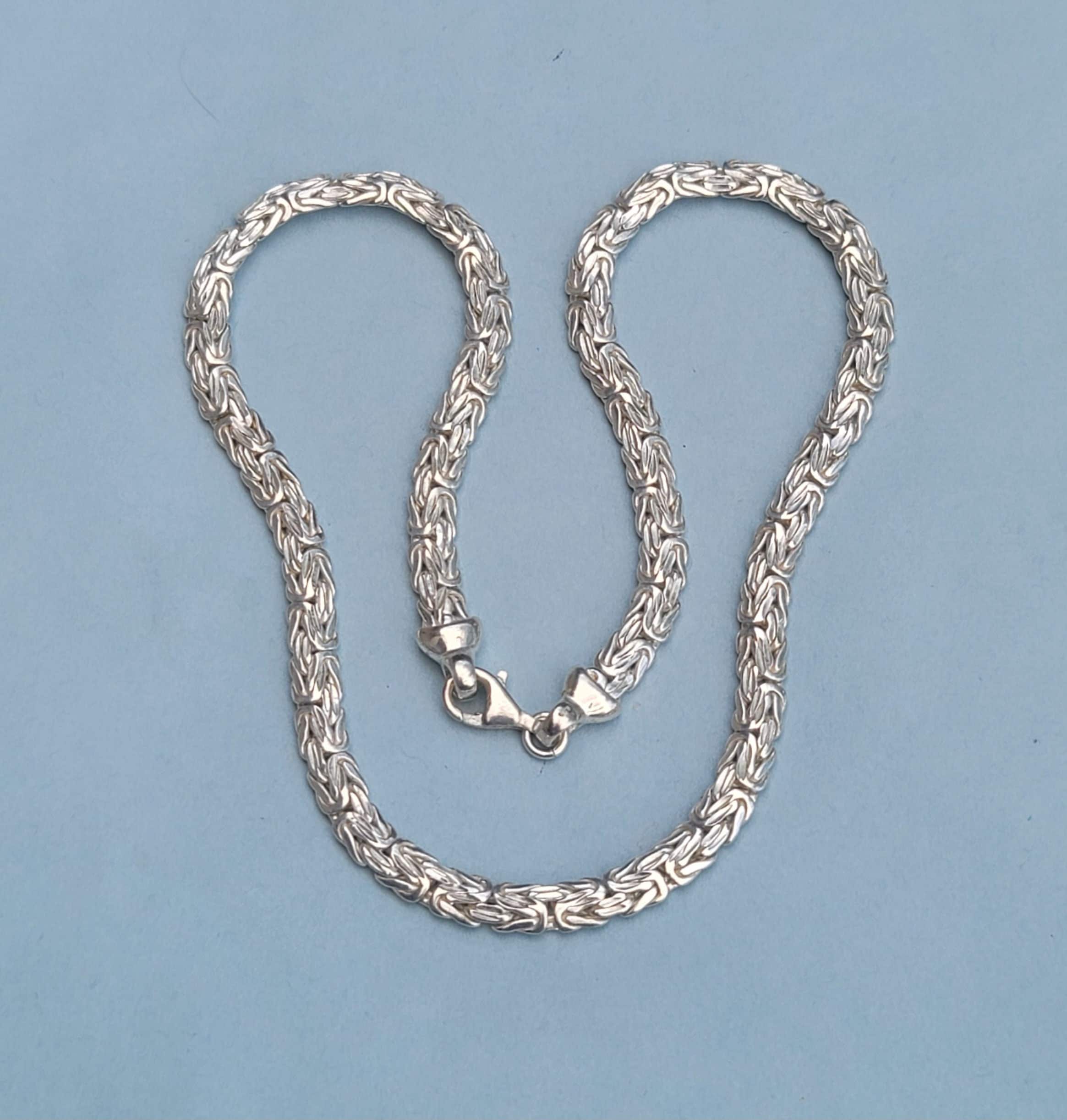 1960’s～★イスラエル国防軍陸軍★戦闘工兵科 Necklace 1960's～☆イスラエル国防軍陸軍☆戦闘工兵科 Necklace