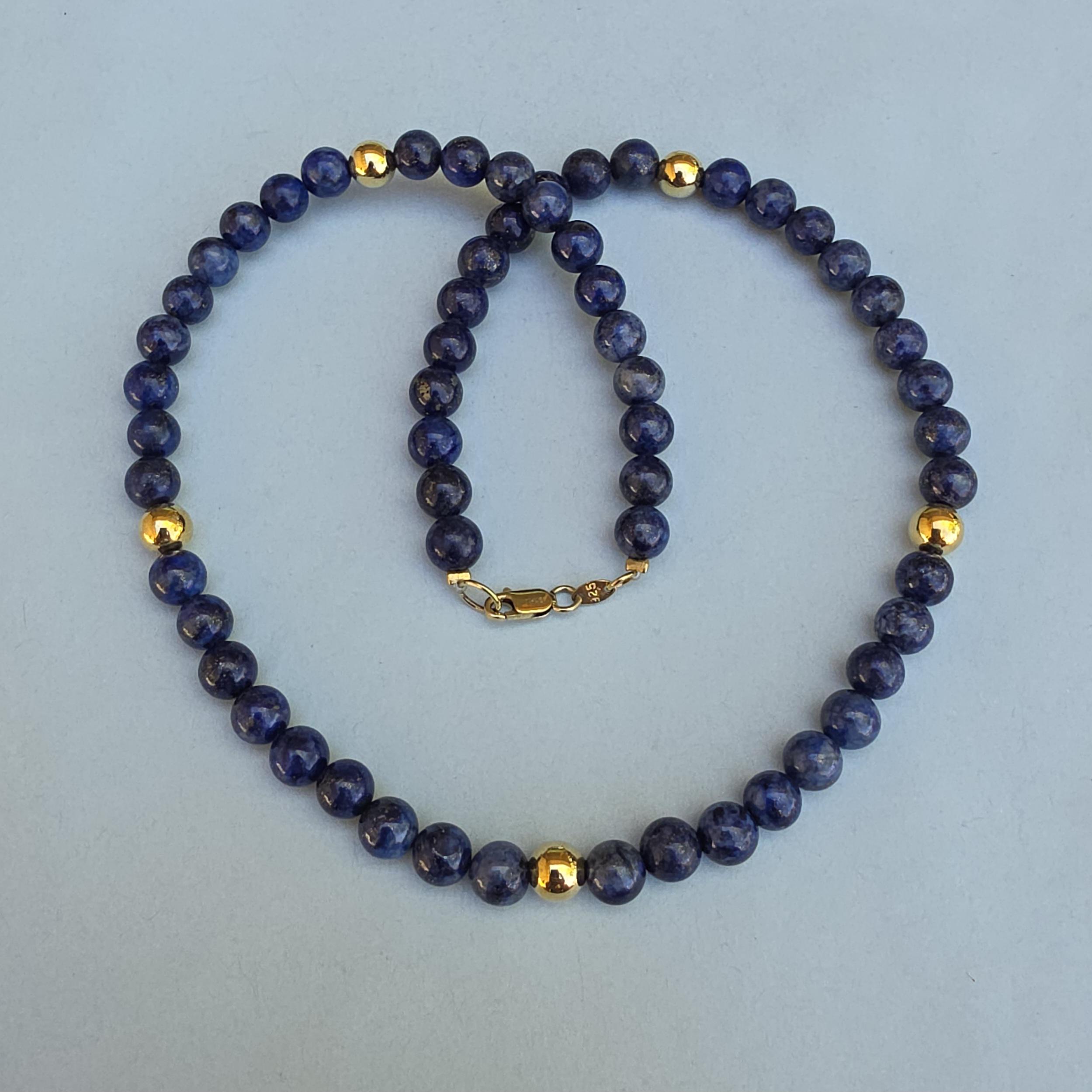 David Sigal Jewelry - Etsy