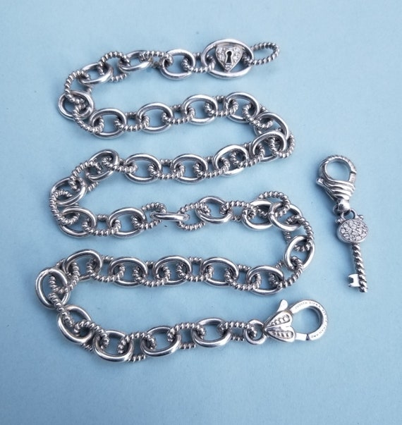 Judith Ripka Fine Jewelry Necklaces for Women | Nordstrom Rack