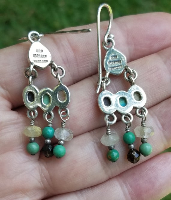 Studio barse best sale jewelry