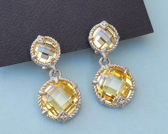 現在、この商品の在庫はありません - Etsy