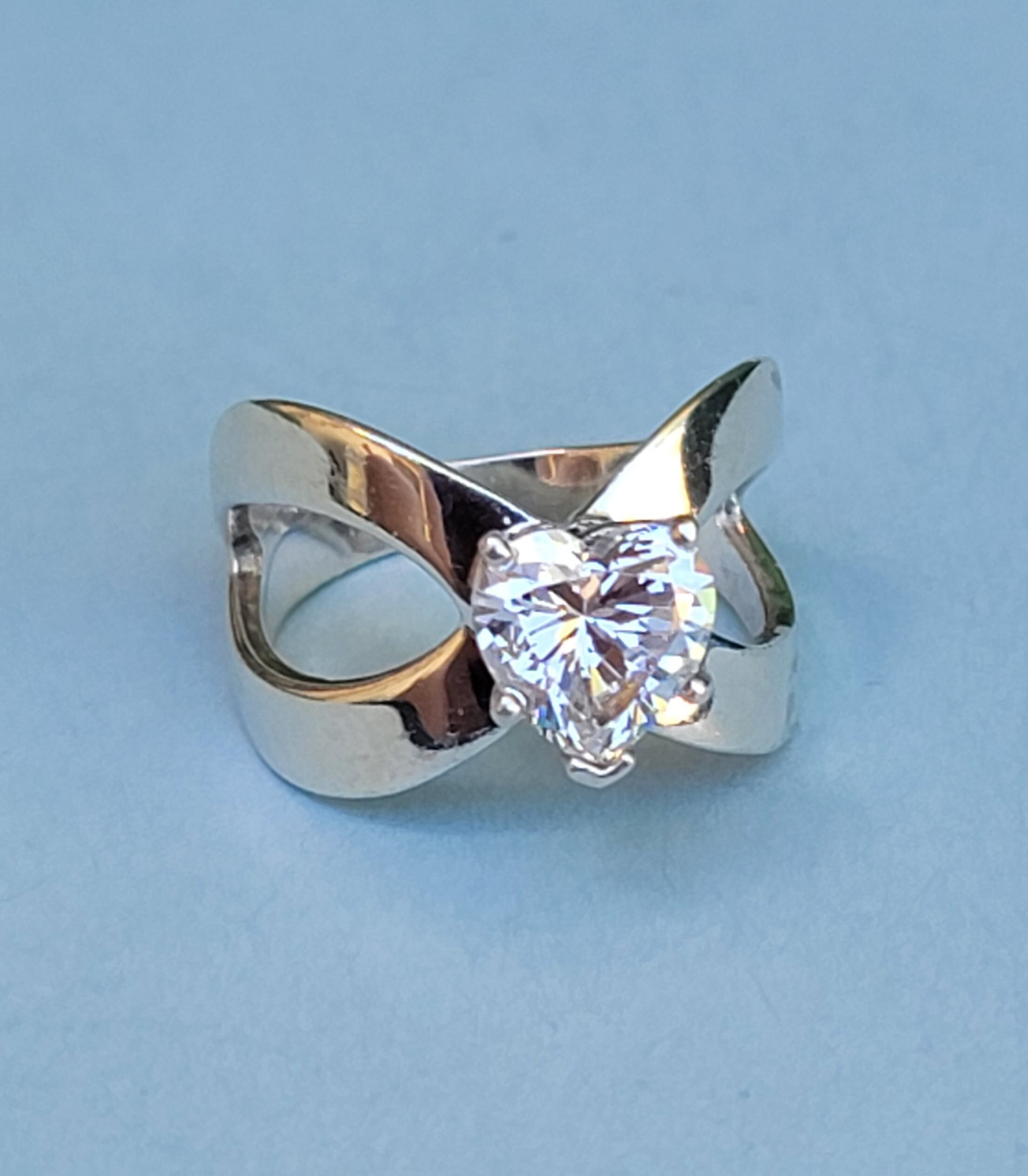 925 Dq Cz - Etsy