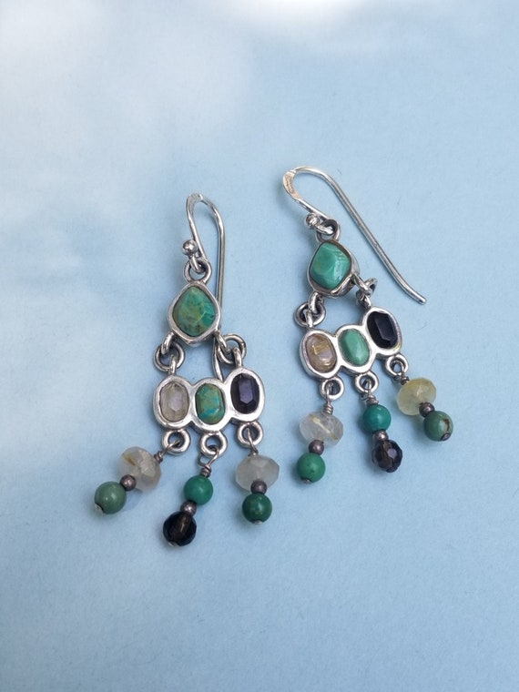 Studio barse best sale jewelry