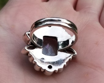 Nikki Butler Nicky Butler Jewelry Website Vintage Sterling Nikki