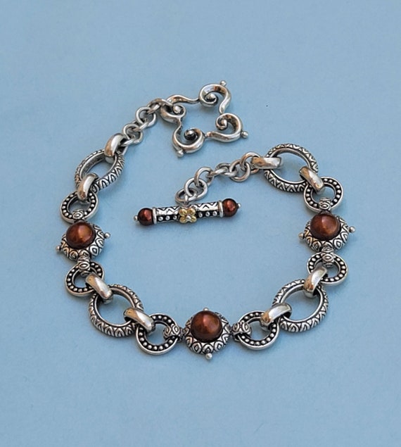 Barbara on sale bixby bracelets