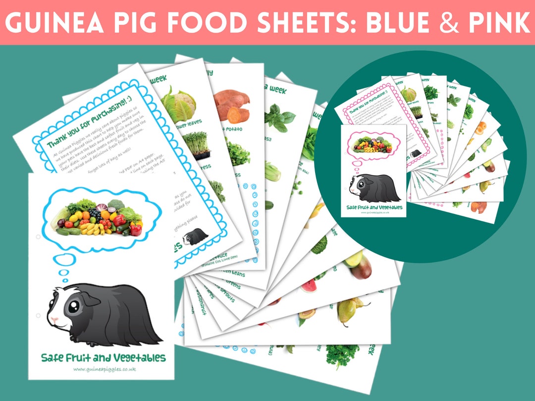 Skinny deals pig diet