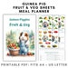 see more listings in the Guinea  Pig Food Sheets section
