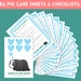 see more listings in the Guinea Pig Care Sheets section
