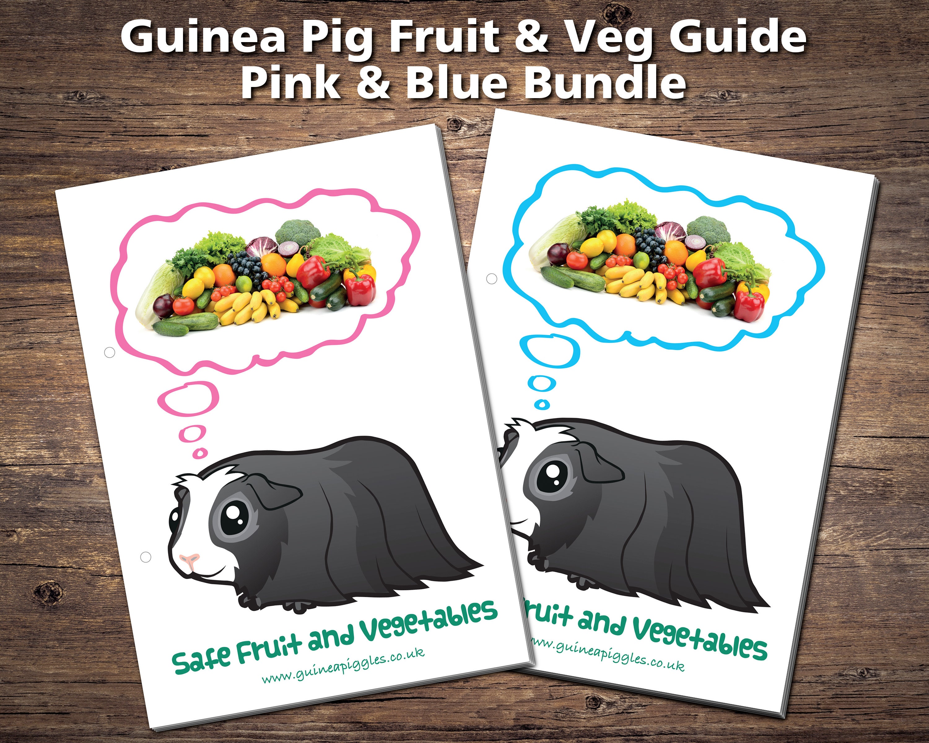 Guinea Pig Food Chart Pdf Ubicaciondepersonas cdmx gob mx