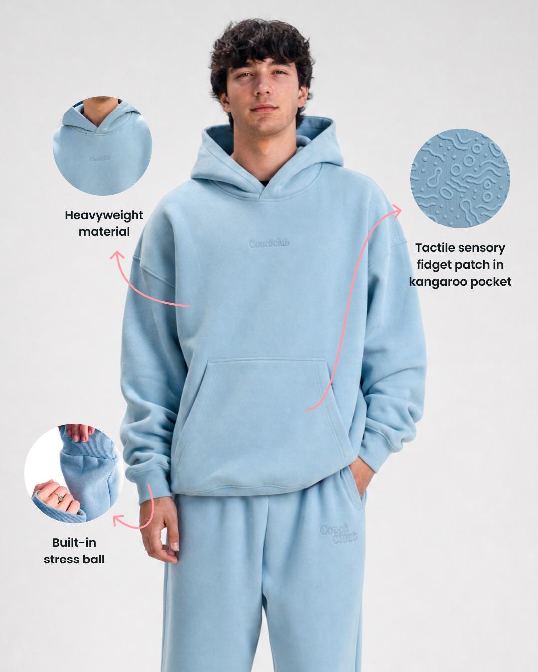 Cloud9official - Etsy Norway