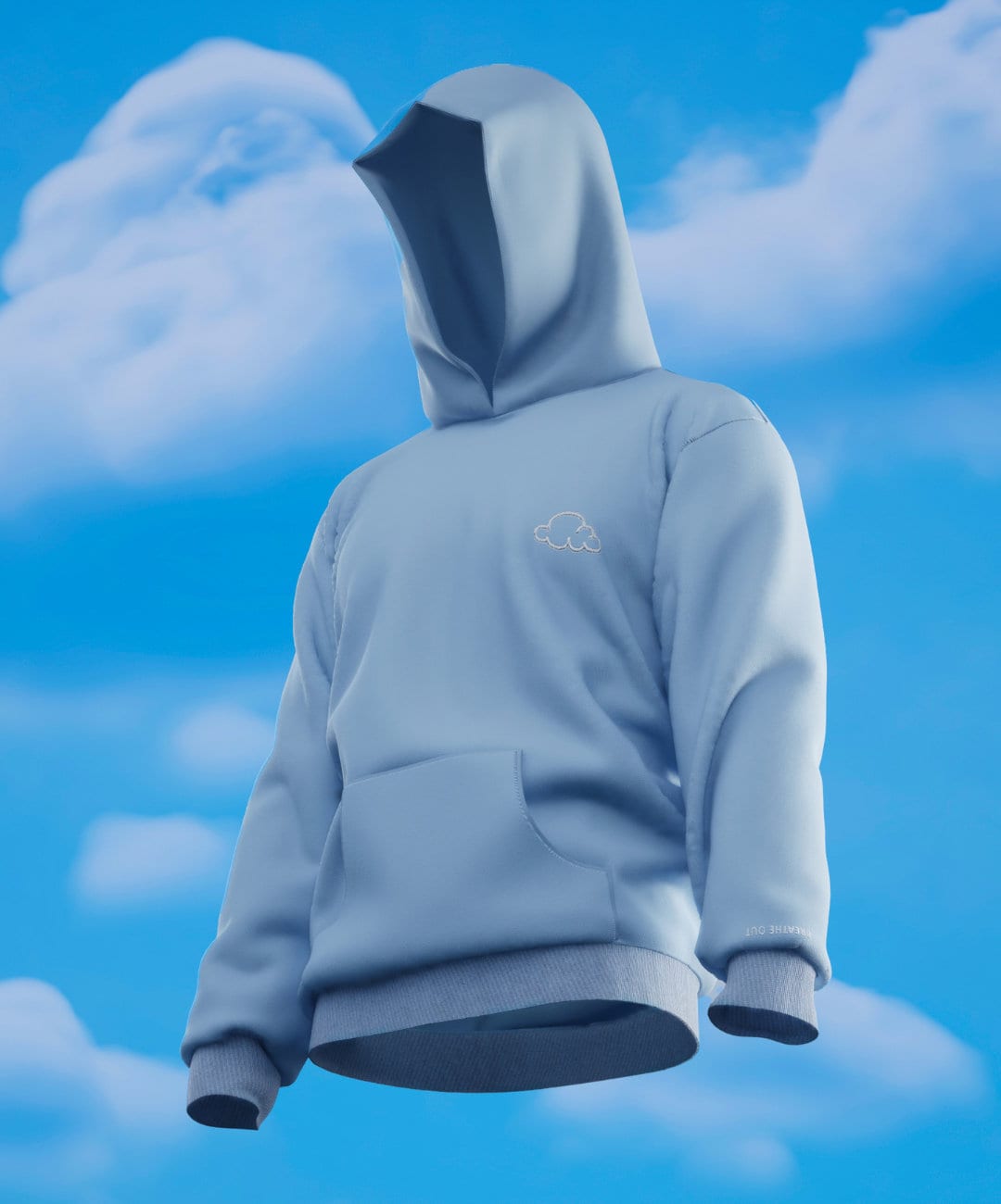 Cloud9official Etsy UK