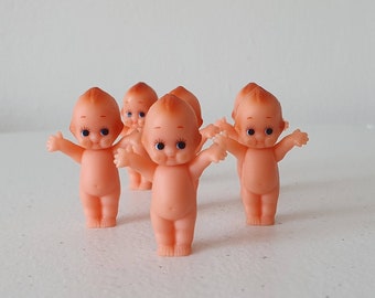 jojo kewpie doll