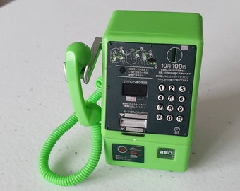 barbie house phone