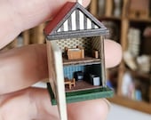 Item from this shop