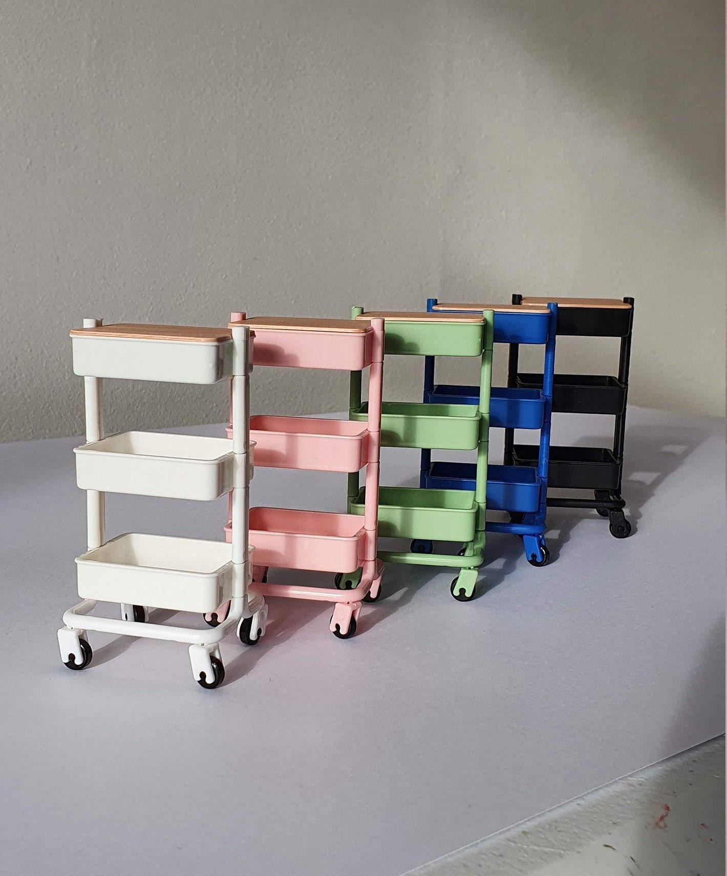 Electric Utility Carts for sale Only 3 left at 70