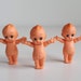 see more listings in the Kewpie Babies section