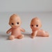 see more listings in the Kewpie Babies section