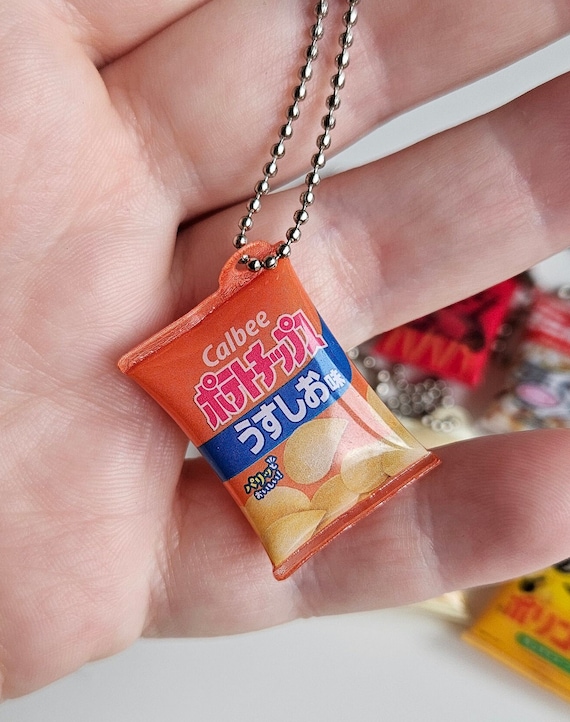 人気【DeMAKER】MIEL BONBON KEYRING 人気【DeMAKER】MIEL BONBON KEYRING