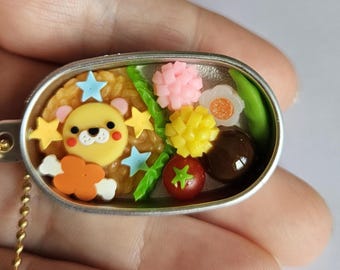 小物 BTN Keychain 1200px-850442_alt1.png