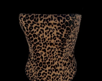 Corsé Samantha Cinch