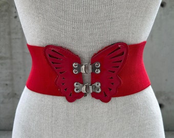 【theredthread】 logo belt tops il_340x270.5920969699_pja3.jpg