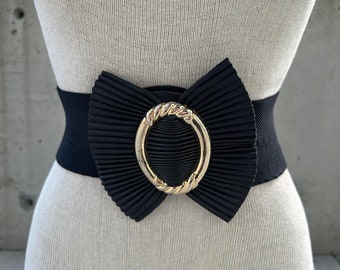 ≪通常販売≫grandmother belt - Large -（グランドマザーベルト