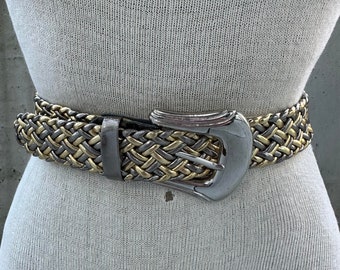 Roller belt silver × gray il_340x270.6071687651_inwl.jpg
