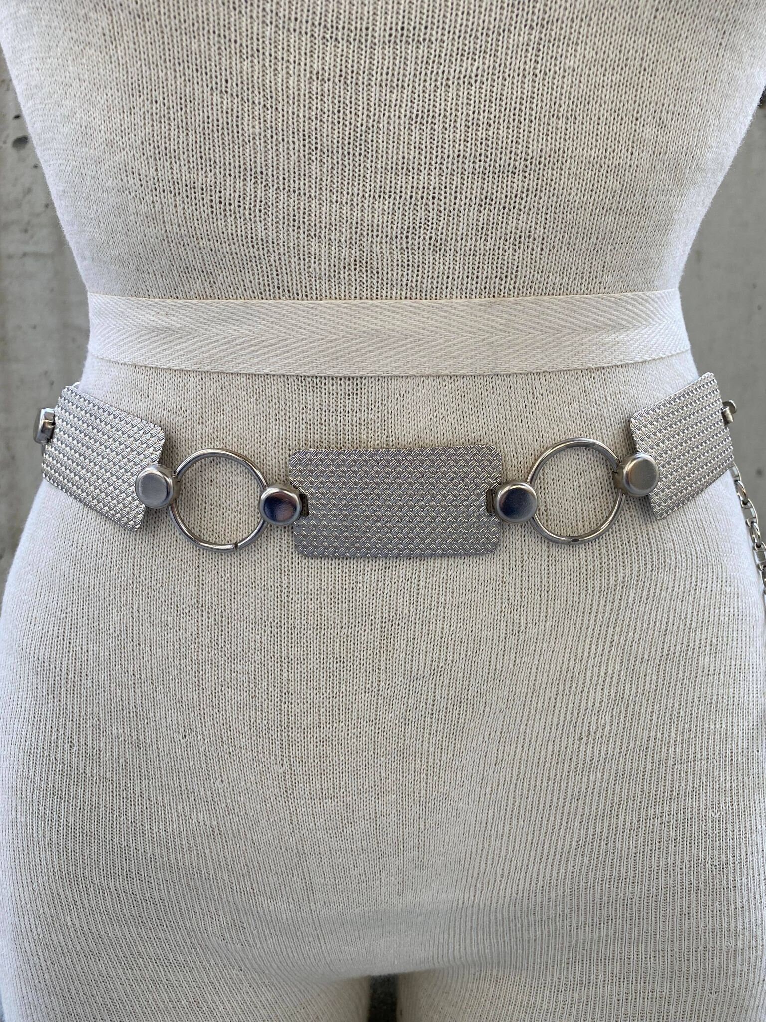 Ring Belt-2