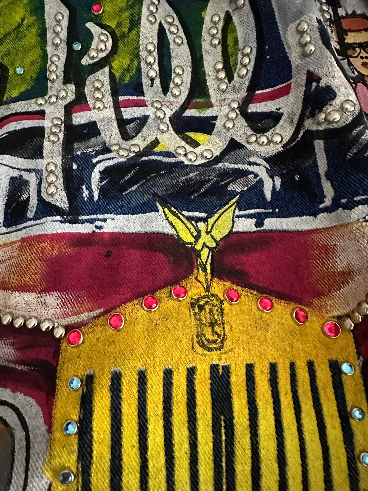 Vintage 80s Beau Shapes Denim Jacket, Hand Painted Beverly Hills Jean Jacket, Rhinestones and Studded Jacket, Acid Wash Denim, Rodeo Drive - Etsy Vintage 80s Beau Shapes Denim Jacket, Hand Painted Beverly Hills Jean Jacket, Rhinestones and Studded Jacket, Acid Wash Denim, Rodeo Drive - Etsy