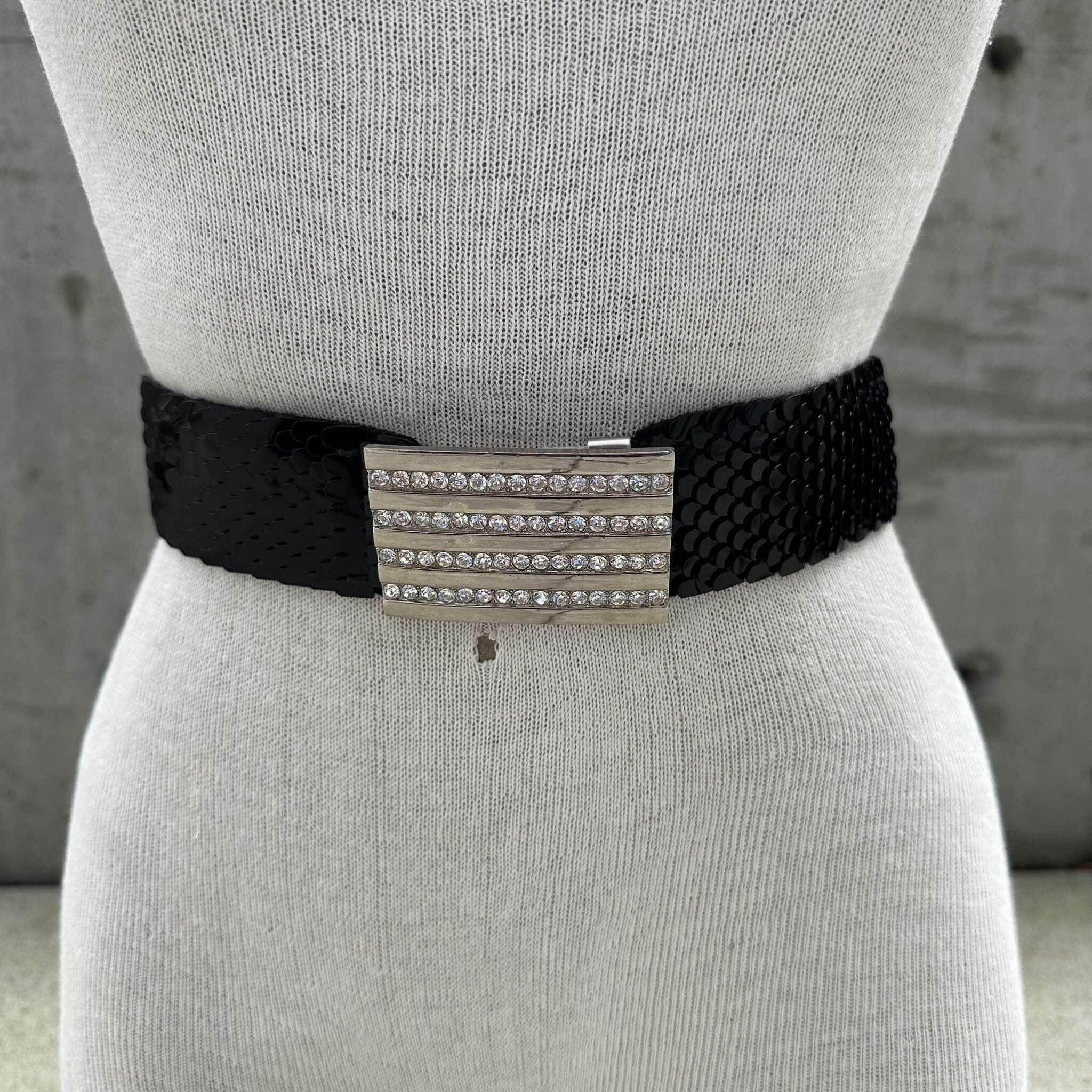 Bb Simon Belt - Etsy