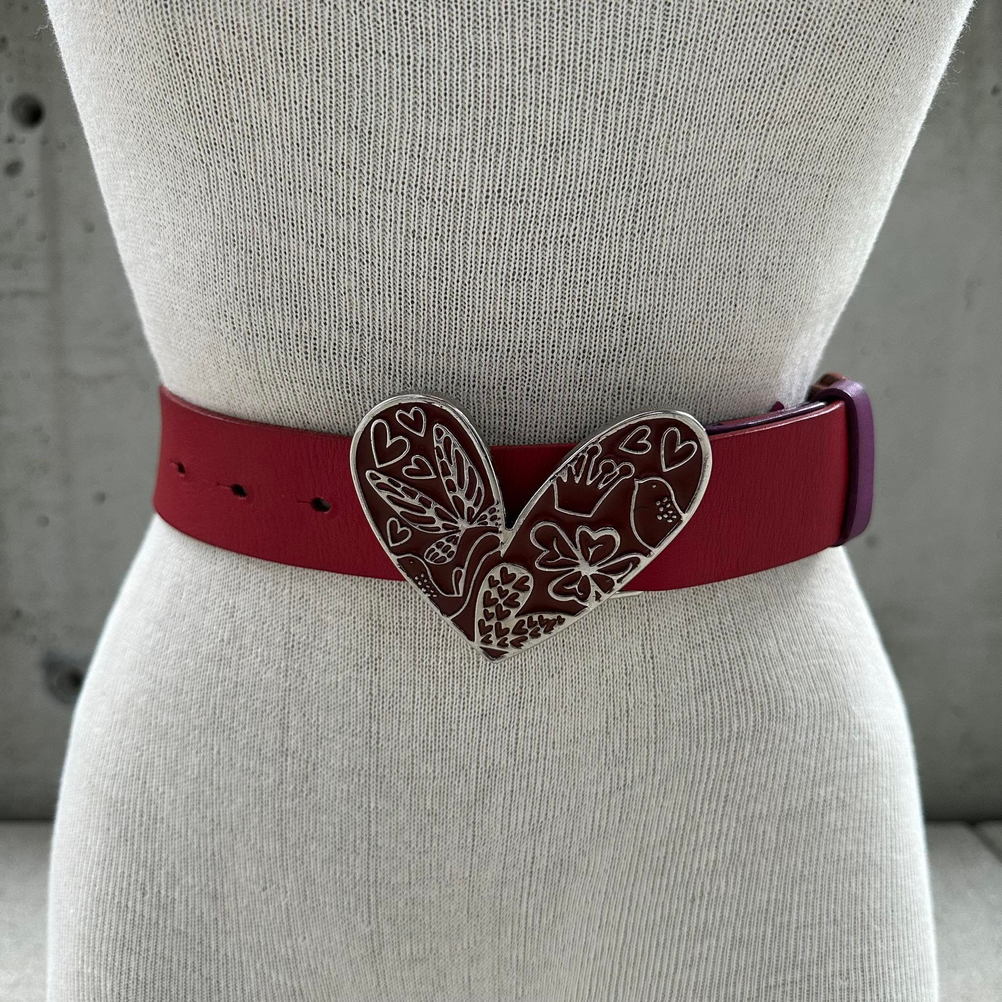 Vivienne Westwood Let It Rock - Etsy