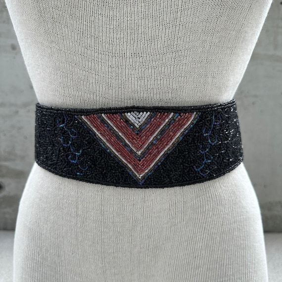 80s belt discount