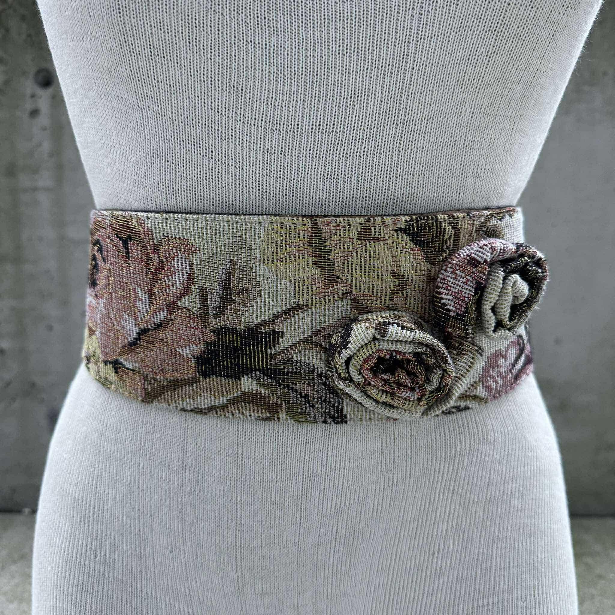 Hm Belt - Etsy display picture 2