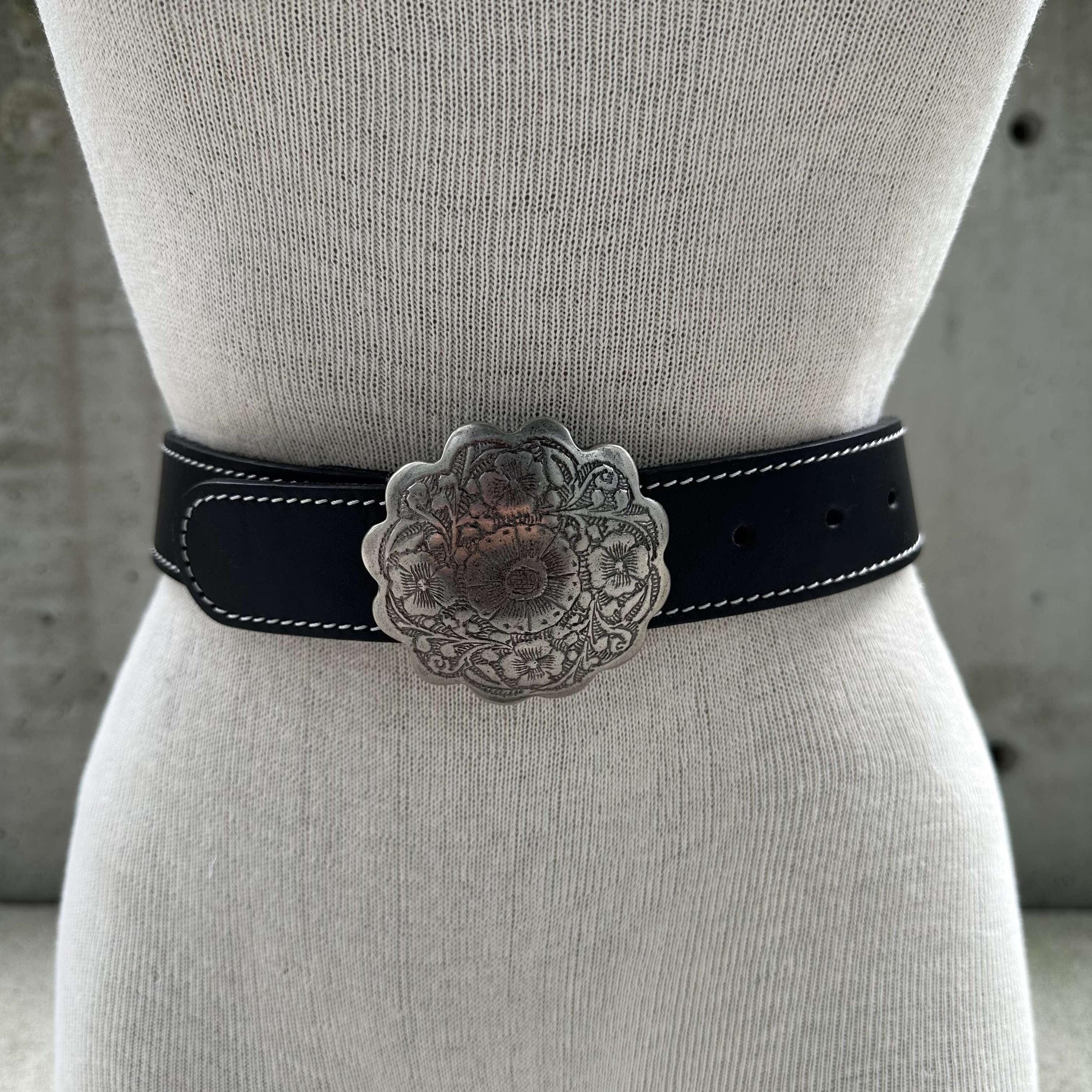 Nan Lewis Belt - Etsy display picture 1