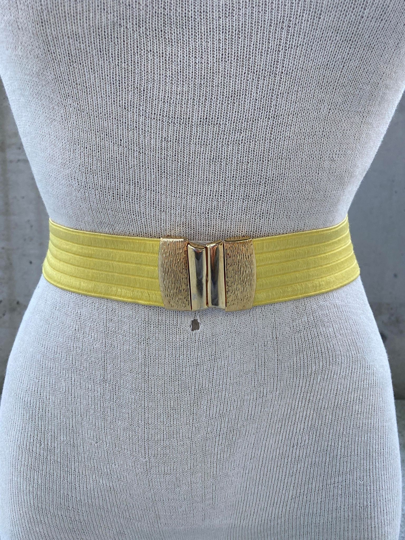 ベルト Golden  GWA00402A00013340519 Belts vintage-effect il_1080xN.6466370983_7231.jpg
