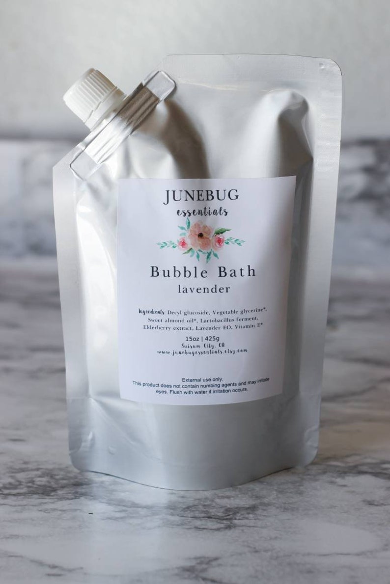 Bubble Mesa Mall bath refill all natural time favorite is Ultra-Cheap Deals gent that