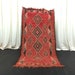 see more listings in the VINTAGE RUGS section