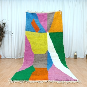 Bunter Teppich, Berber Teppich, Berber Teppich, Berber Teppich, Berber Teppich, Berberteppich, Berberteppich, Berberteppich, Berberteppich