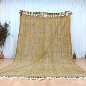 Best Flach gewebter Teppich, Kelim Teppich, Berber Teppich flach, Handgefertigter Teppich, Kelim Teppich, Berber Teppich Flach, Handgefertigter Teppich, Berber Teppich