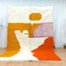 see more listings in the CUSTOM RUGS section