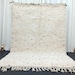 see more listings in the DOTTED RUGS section