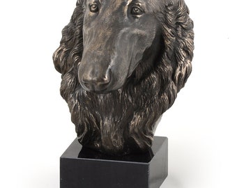 アンティーク 犬の置物 大理石 アンティーク 犬の置物 大理石 Amazon.co.jp: 犬の石彫刻品です