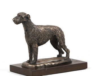 アンティーク 犬の置物 大理石 アンティーク 犬の置物 大理石 Amazon.co.jp: 犬の石彫刻品です