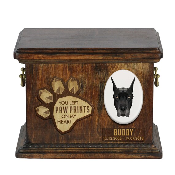 science diet weight control