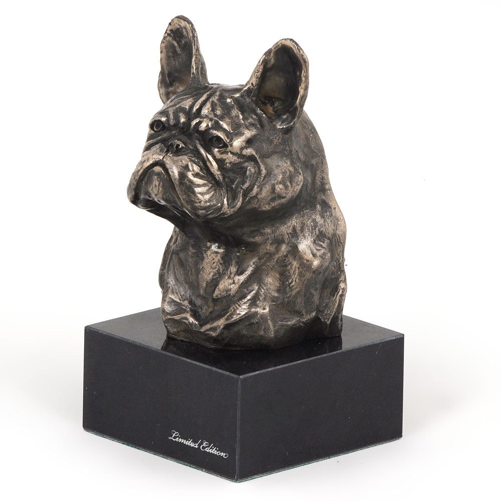 【P.J. MENE 刻印】犬 ブロンズ像風 置物 オブジェ 大理石台座 il_fullxfull.2943679744_sofi.jpg