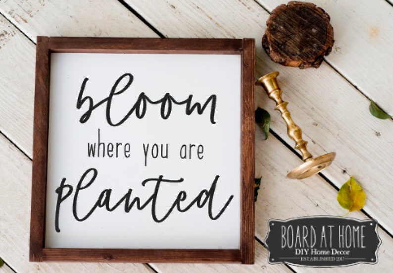 Download Farmhouse Sign/ Mockup/ Blank/ flat lay/ product photography/ | Etsy