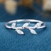 see more listings in the diamond ring section