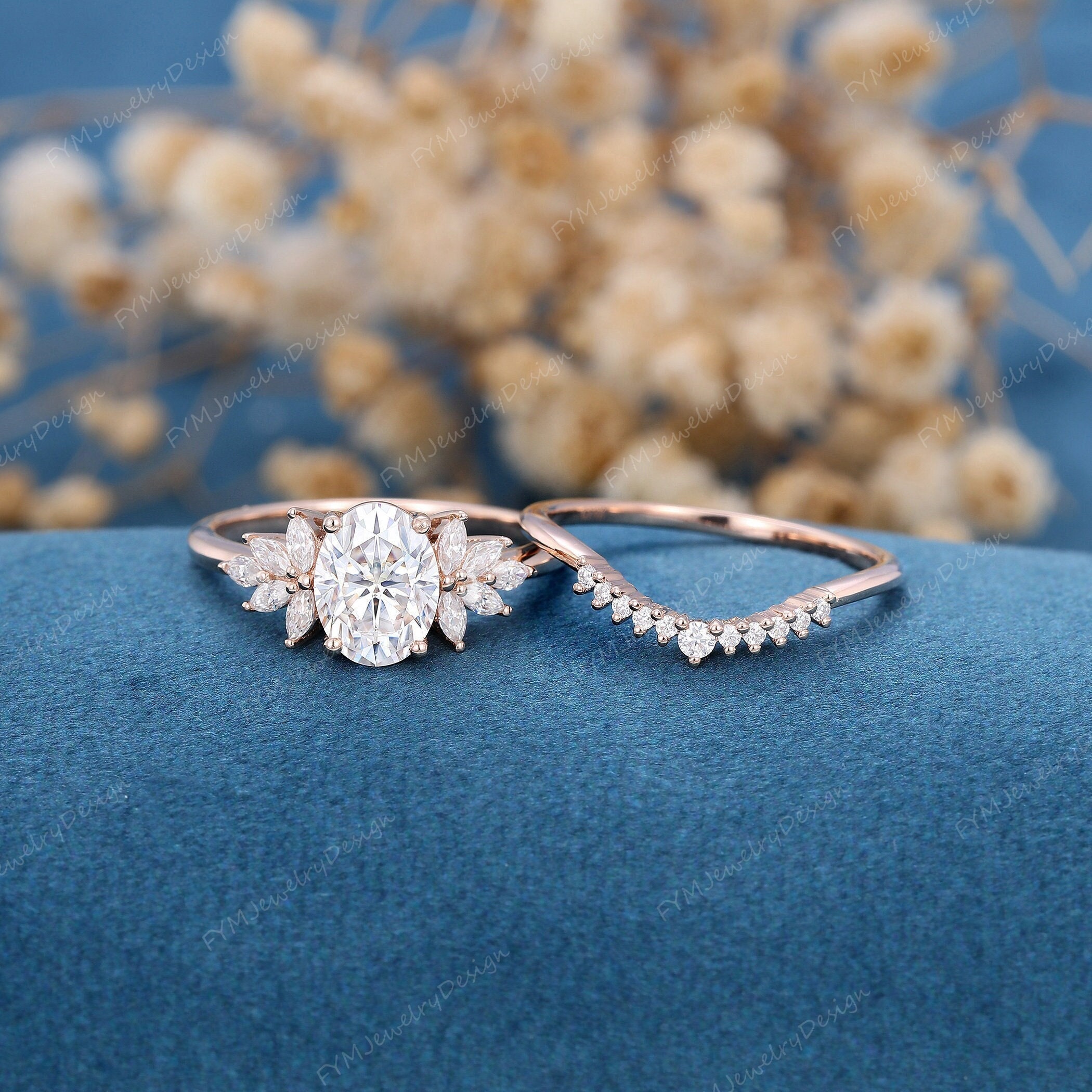 Icebox jewelry - Etsy 日本